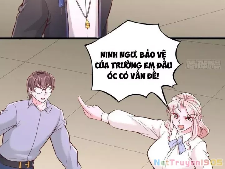 Ta Thần Ma Song Tu Chế Bá Thiên Hạ Chap 146 - Next Chap 147