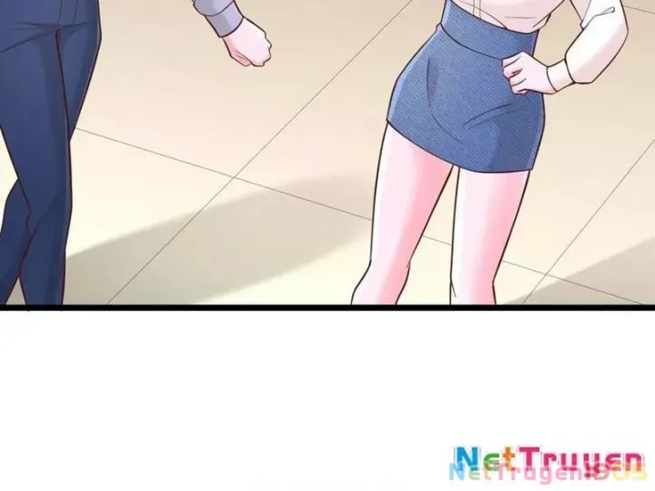 Ta Thần Ma Song Tu Chế Bá Thiên Hạ Chap 146 - Next Chap 147