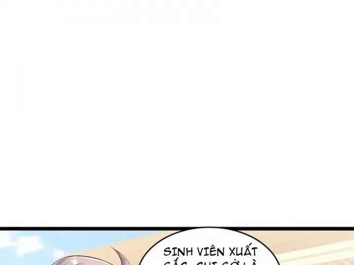 Ta Thần Ma Song Tu Chế Bá Thiên Hạ Chap 146 - Next Chap 147