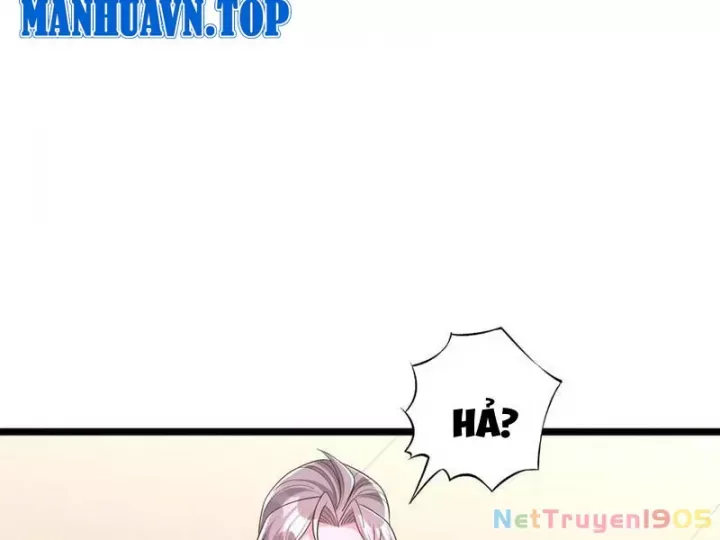 Ta Thần Ma Song Tu Chế Bá Thiên Hạ Chap 146 - Next Chap 147