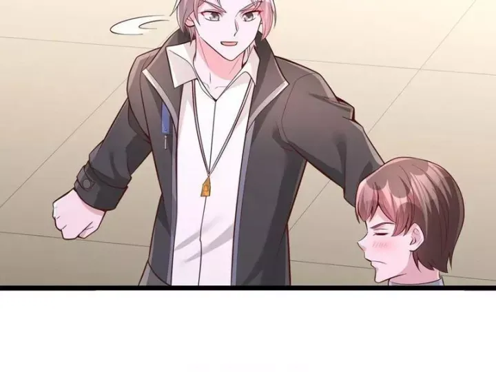 Ta Thần Ma Song Tu Chế Bá Thiên Hạ Chap 146 - Next Chap 147
