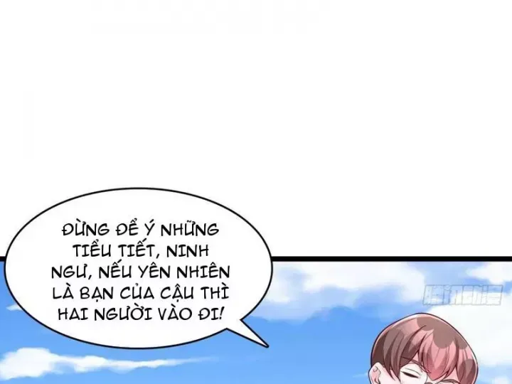 Ta Thần Ma Song Tu Chế Bá Thiên Hạ Chap 146 - Next Chap 147