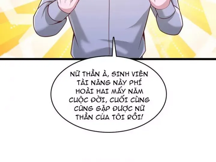Ta Thần Ma Song Tu Chế Bá Thiên Hạ Chap 146 - Next Chap 147