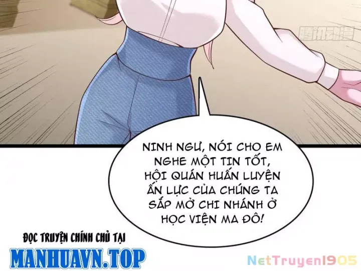Ta Thần Ma Song Tu Chế Bá Thiên Hạ Chap 146 - Next Chap 147