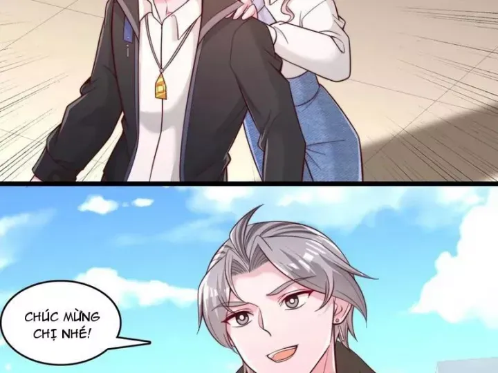 Ta Thần Ma Song Tu Chế Bá Thiên Hạ Chap 146 - Next Chap 147