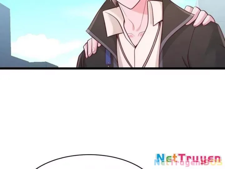 Ta Thần Ma Song Tu Chế Bá Thiên Hạ Chap 146 - Next Chap 147