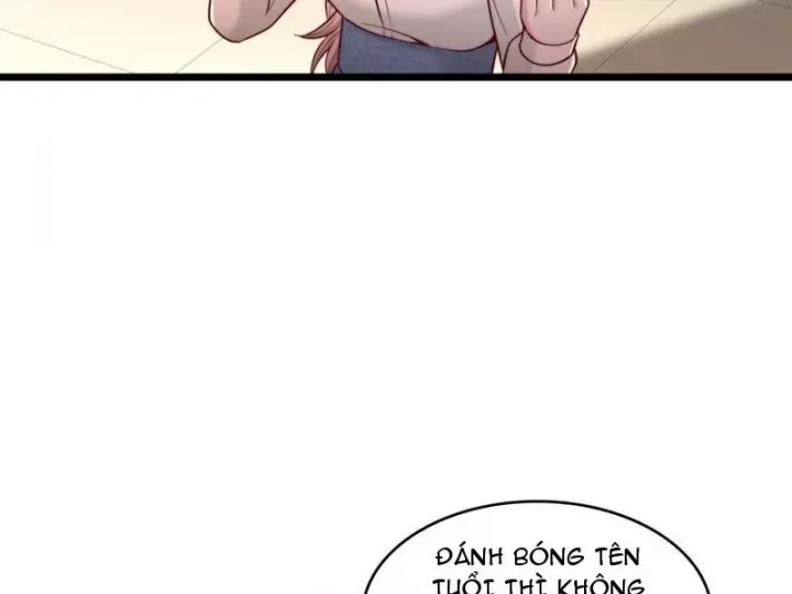 Ta Thần Ma Song Tu Chế Bá Thiên Hạ Chap 146 - Next Chap 147