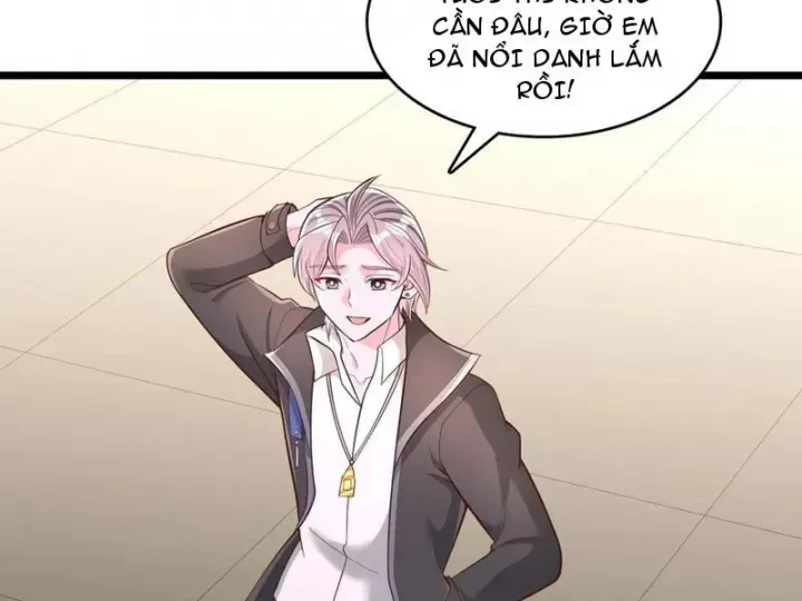 Ta Thần Ma Song Tu Chế Bá Thiên Hạ Chap 146 - Next Chap 147