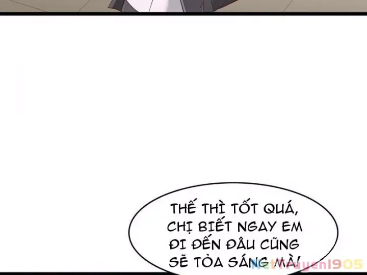 Ta Thần Ma Song Tu Chế Bá Thiên Hạ Chap 146 - Next Chap 147