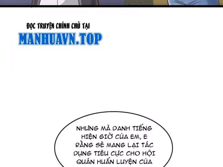 Ta Thần Ma Song Tu Chế Bá Thiên Hạ Chap 146 - Next Chap 147