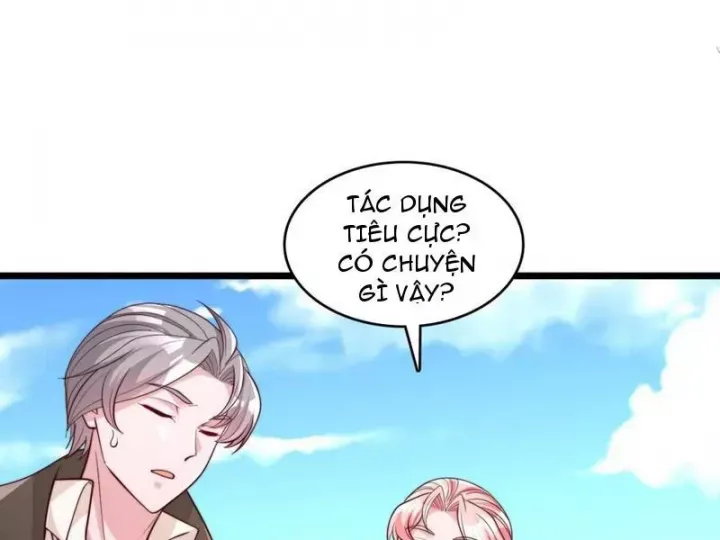 Ta Thần Ma Song Tu Chế Bá Thiên Hạ Chap 146 - Next Chap 147
