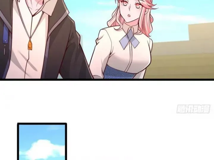 Ta Thần Ma Song Tu Chế Bá Thiên Hạ Chap 146 - Next Chap 147