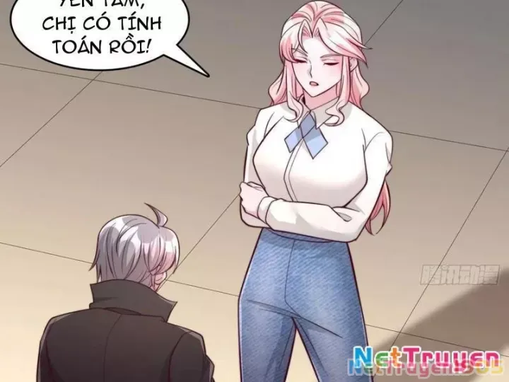 Ta Thần Ma Song Tu Chế Bá Thiên Hạ Chap 146 - Next Chap 147