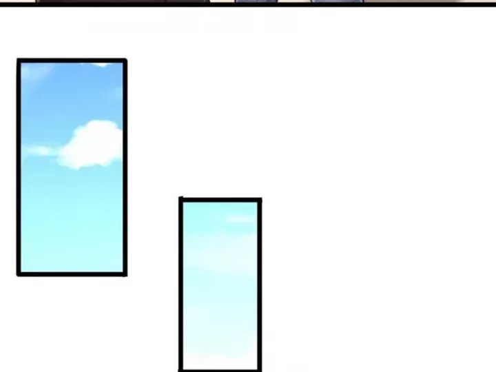 Ta Thần Ma Song Tu Chế Bá Thiên Hạ Chap 146 - Next Chap 147