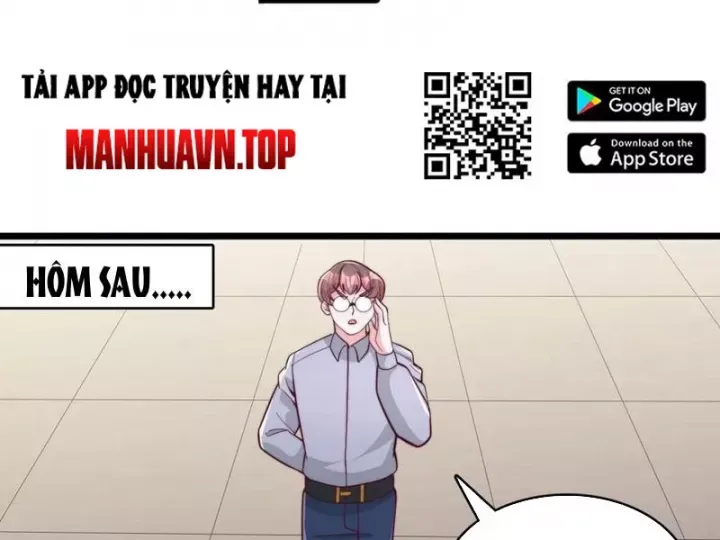 Ta Thần Ma Song Tu Chế Bá Thiên Hạ Chap 146 - Next Chap 147