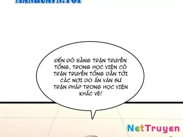 Ta Thần Ma Song Tu Chế Bá Thiên Hạ Chap 146 - Next Chap 147