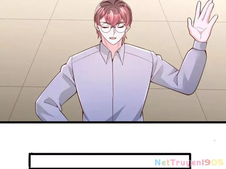 Ta Thần Ma Song Tu Chế Bá Thiên Hạ Chap 146 - Next Chap 147