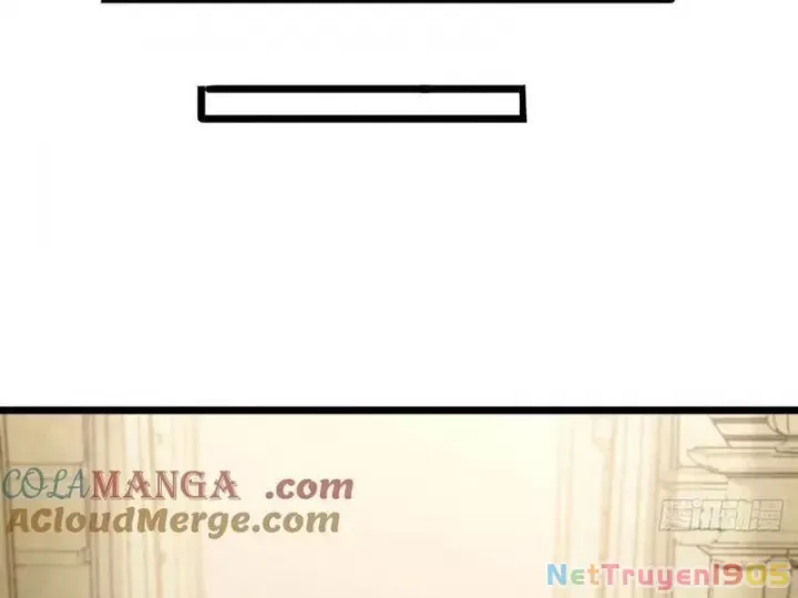 Ta Thần Ma Song Tu Chế Bá Thiên Hạ Chap 146 - Next Chap 147