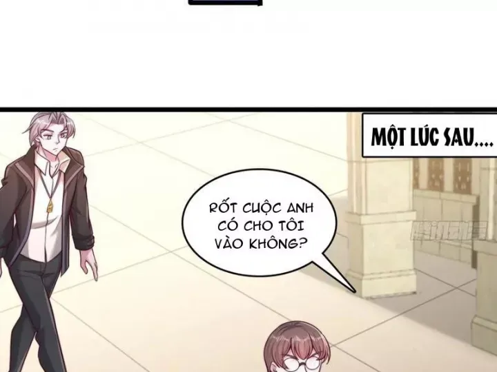 Ta Thần Ma Song Tu Chế Bá Thiên Hạ Chap 146 - Next Chap 147