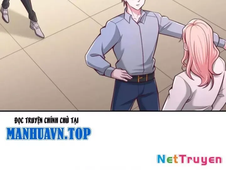 Ta Thần Ma Song Tu Chế Bá Thiên Hạ Chap 146 - Next Chap 147