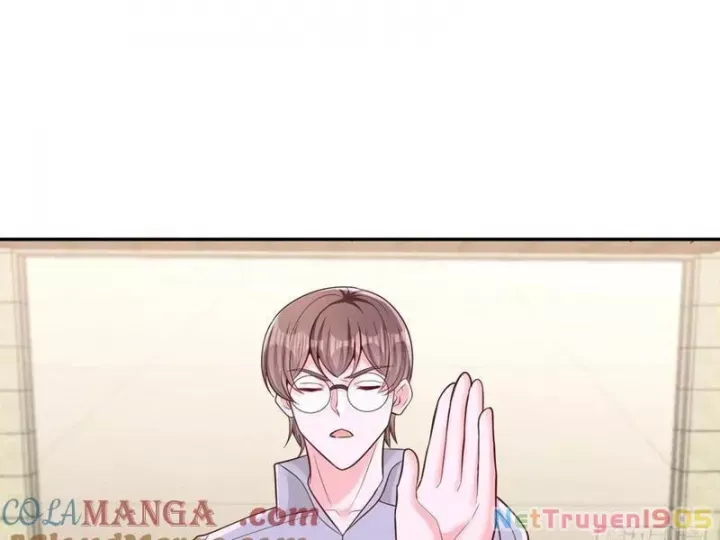Ta Thần Ma Song Tu Chế Bá Thiên Hạ Chap 146 - Next Chap 147