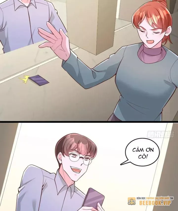 Ta Thần Ma Song Tu Chế Bá Thiên Hạ Chap 147 - Next Chap 148