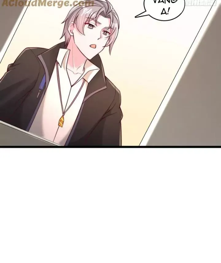 Ta Thần Ma Song Tu Chế Bá Thiên Hạ Chap 147 - Next Chap 148