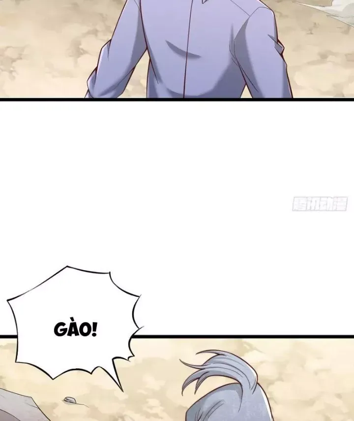 Ta Thần Ma Song Tu Chế Bá Thiên Hạ Chap 147 - Next Chap 148