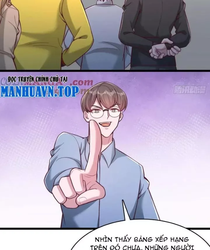 Ta Thần Ma Song Tu Chế Bá Thiên Hạ Chap 147 - Next Chap 148