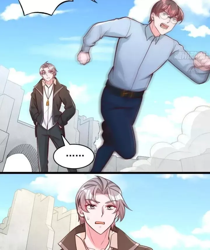 Ta Thần Ma Song Tu Chế Bá Thiên Hạ Chap 147 - Next Chap 148