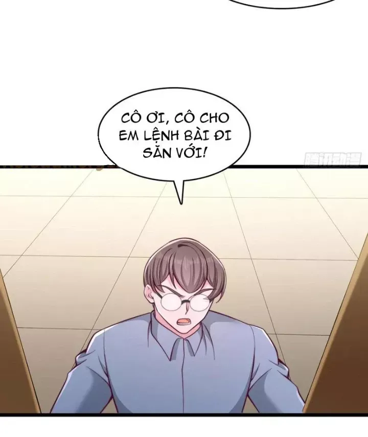 Ta Thần Ma Song Tu Chế Bá Thiên Hạ Chap 147 - Next Chap 148