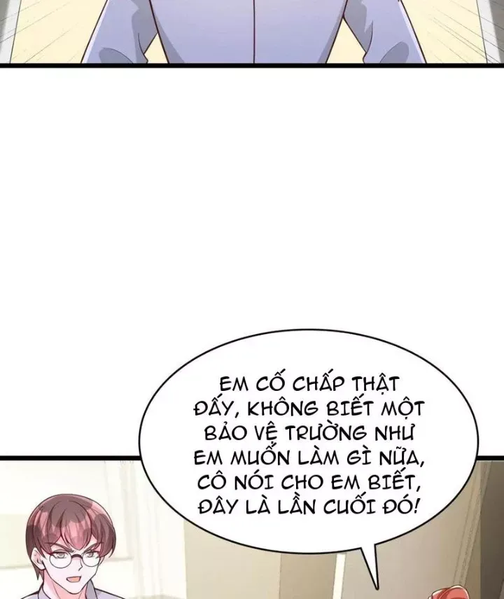 Ta Thần Ma Song Tu Chế Bá Thiên Hạ Chap 147 - Next Chap 148
