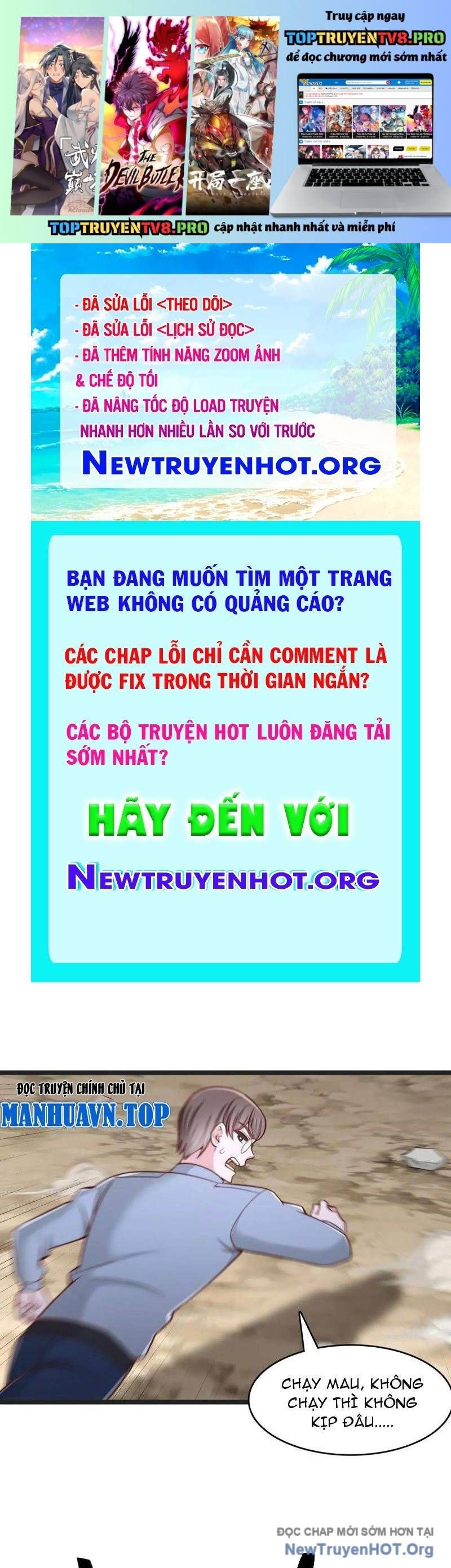 Ta Thần Ma Song Tu Chế Bá Thiên Hạ Chap 148 - Next Chap 149
