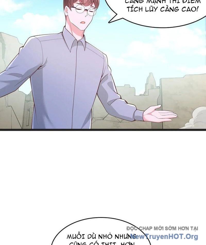 Ta Thần Ma Song Tu Chế Bá Thiên Hạ Chap 148 - Next Chap 149