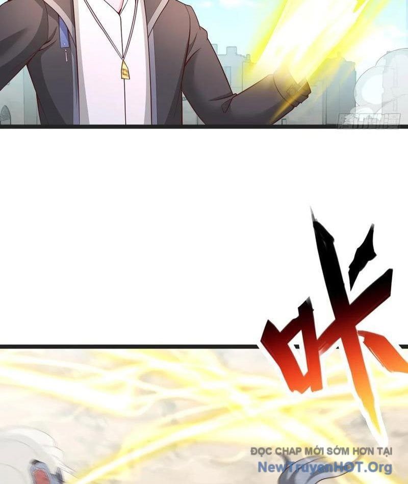 Ta Thần Ma Song Tu Chế Bá Thiên Hạ Chap 148 - Next Chap 149
