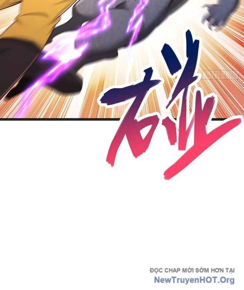 Ta Thần Ma Song Tu Chế Bá Thiên Hạ Chap 148 - Next Chap 149