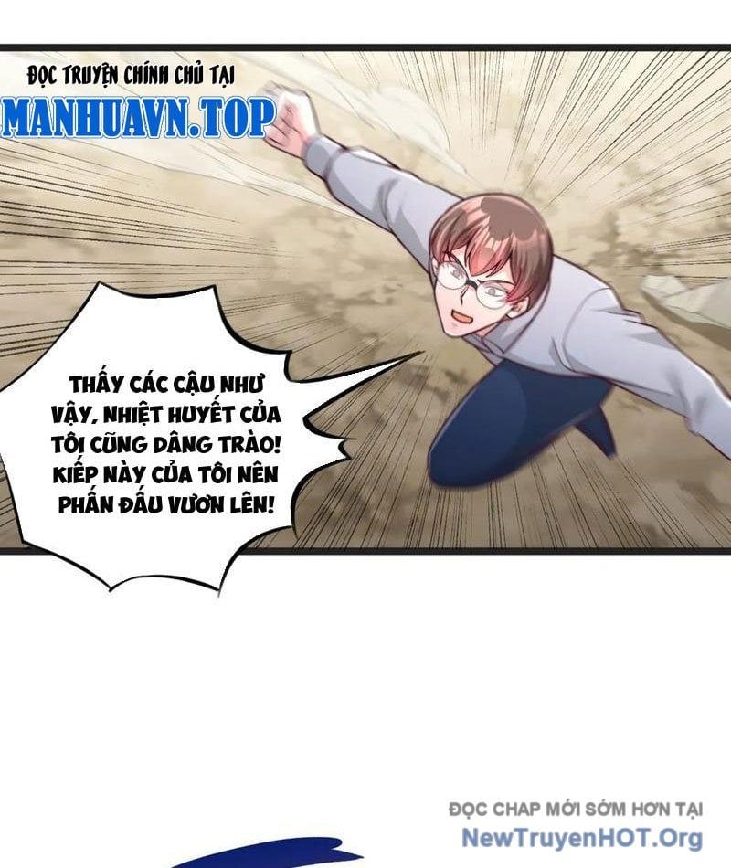 Ta Thần Ma Song Tu Chế Bá Thiên Hạ Chap 148 - Next Chap 149