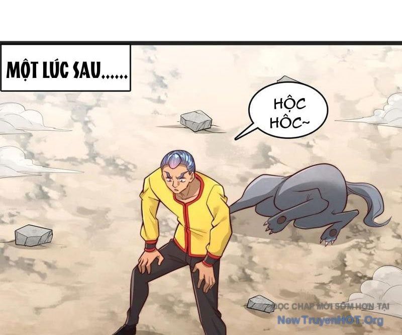 Ta Thần Ma Song Tu Chế Bá Thiên Hạ Chap 148 - Next Chap 149