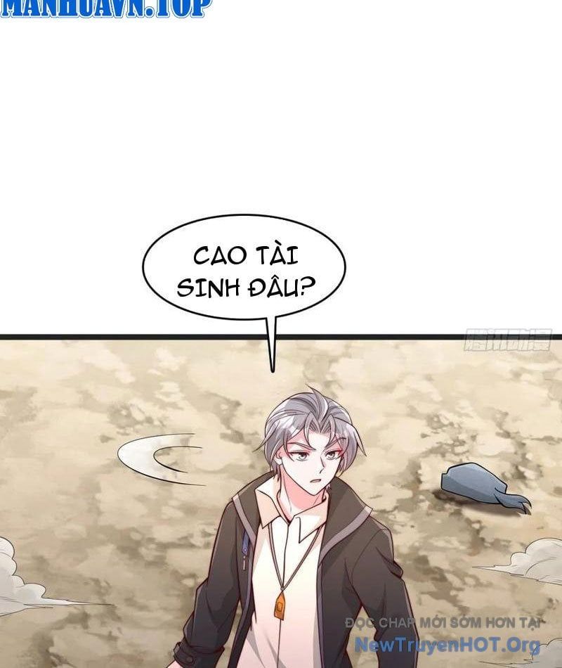 Ta Thần Ma Song Tu Chế Bá Thiên Hạ Chap 148 - Next Chap 149