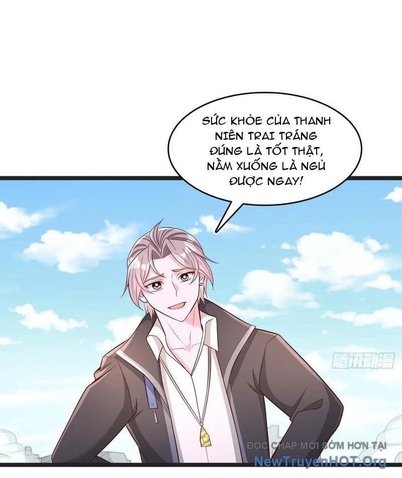 Ta Thần Ma Song Tu Chế Bá Thiên Hạ Chap 148 - Next Chap 149