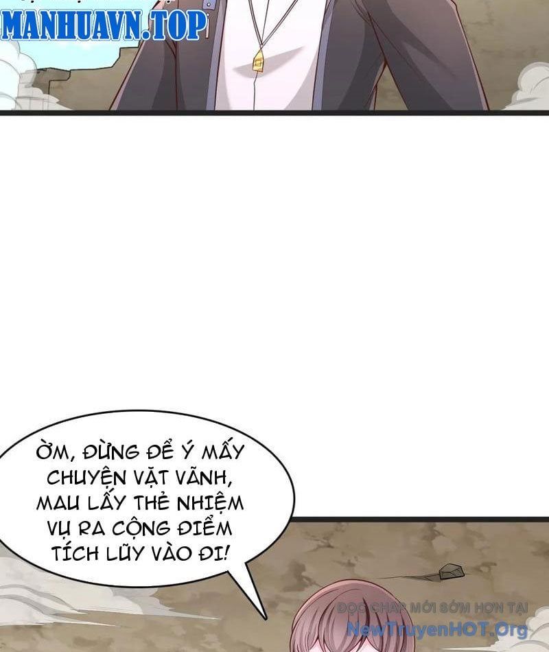 Ta Thần Ma Song Tu Chế Bá Thiên Hạ Chap 148 - Next Chap 149