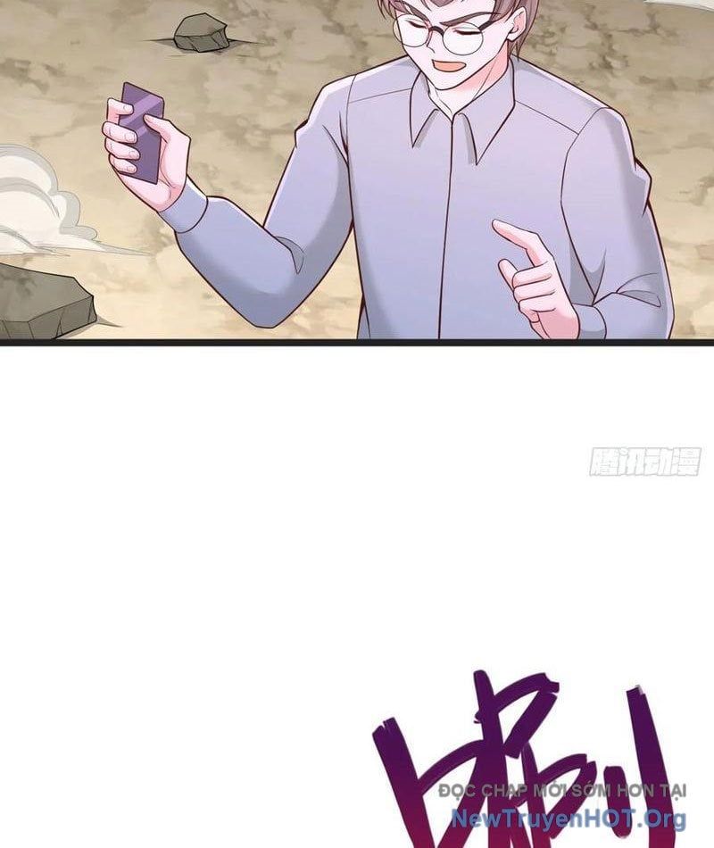 Ta Thần Ma Song Tu Chế Bá Thiên Hạ Chap 148 - Next Chap 149