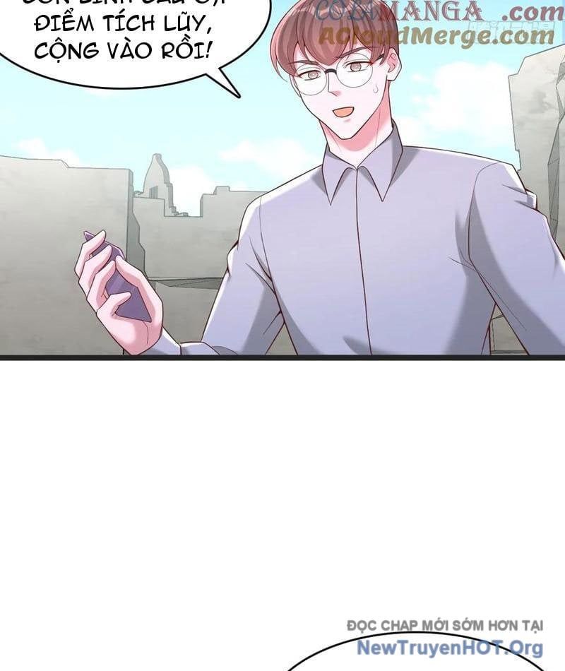 Ta Thần Ma Song Tu Chế Bá Thiên Hạ Chap 148 - Next Chap 149