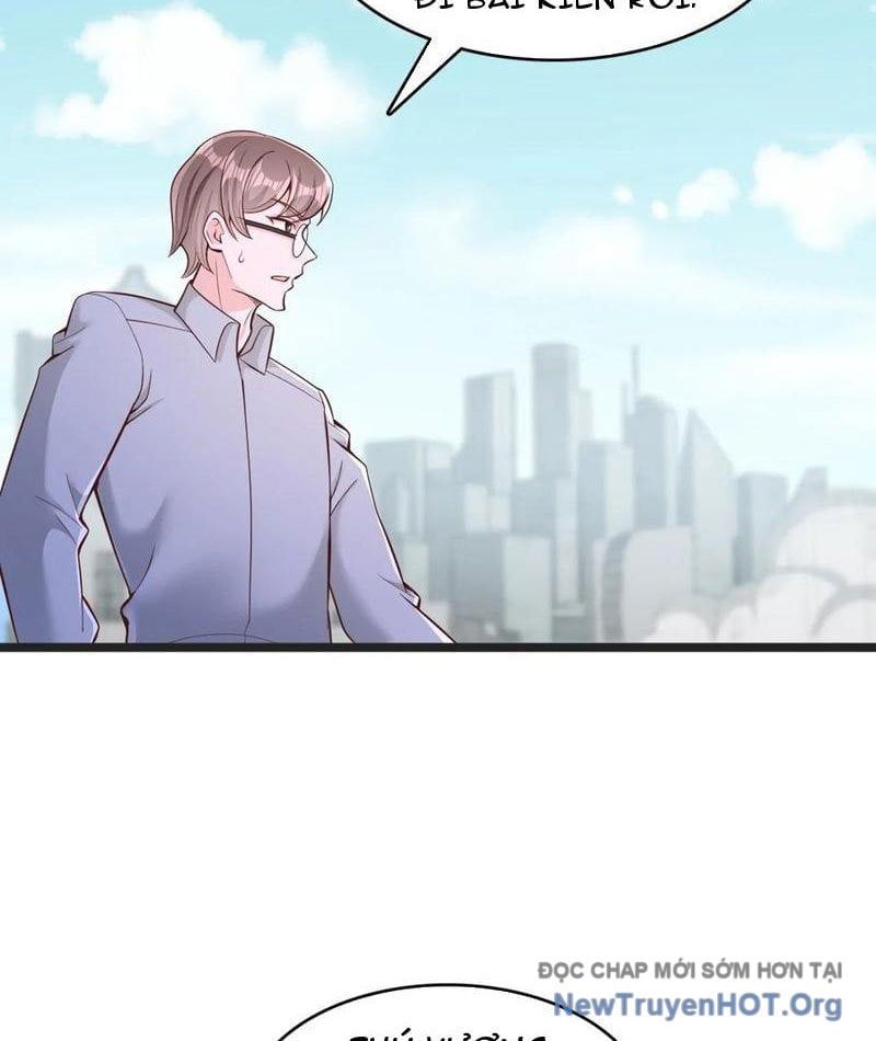 Ta Thần Ma Song Tu Chế Bá Thiên Hạ Chap 149 - Next Chap 150