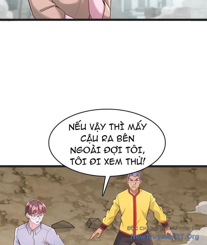 Ta Thần Ma Song Tu Chế Bá Thiên Hạ Chap 149 - Next Chap 150