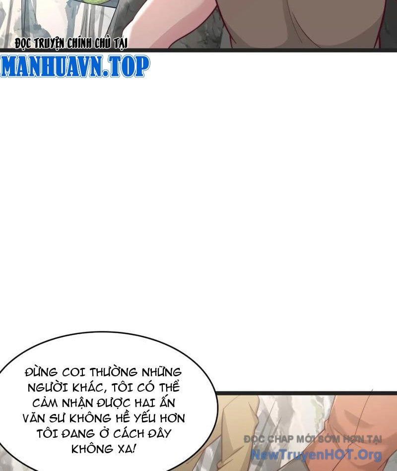Ta Thần Ma Song Tu Chế Bá Thiên Hạ Chap 149 - Next Chap 150