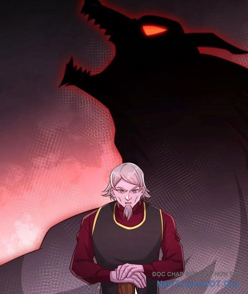 Ta Thần Ma Song Tu Chế Bá Thiên Hạ Chap 149 - Next Chap 150