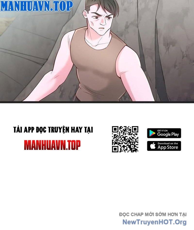 Ta Thần Ma Song Tu Chế Bá Thiên Hạ Chap 149 - Next Chap 150