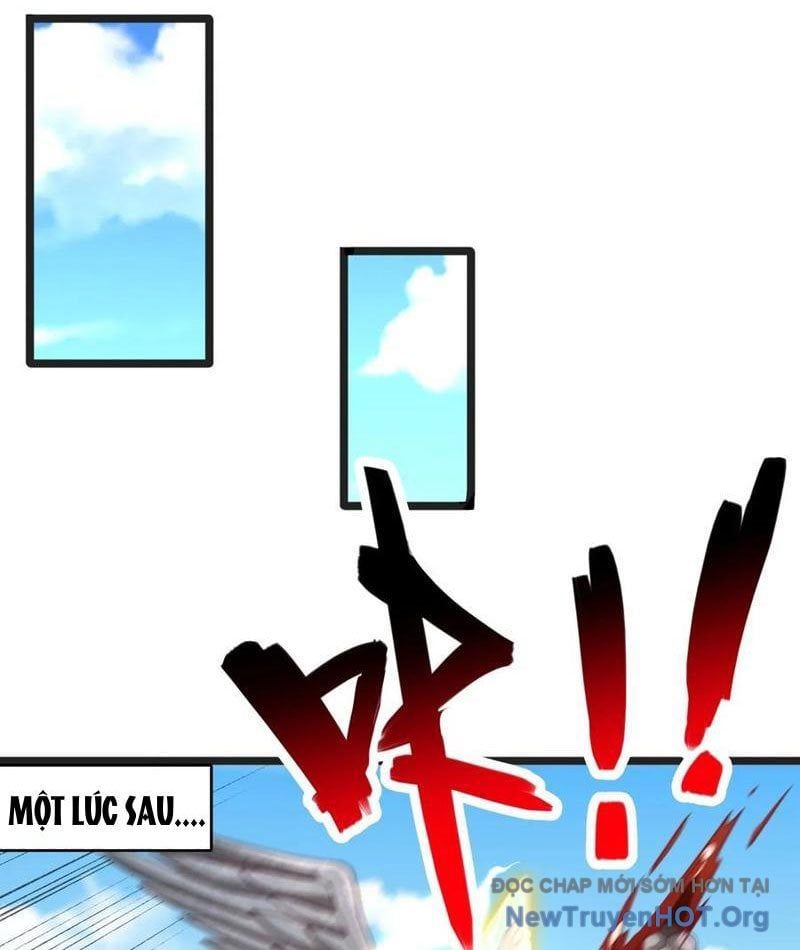 Ta Thần Ma Song Tu Chế Bá Thiên Hạ Chap 149 - Next Chap 150