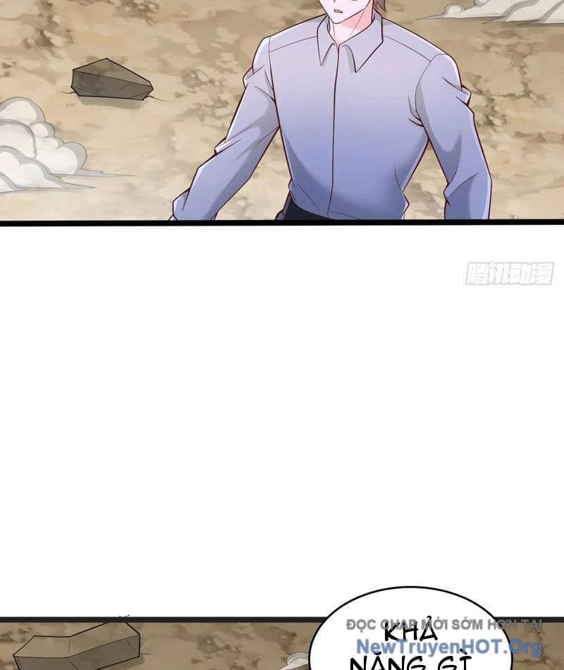 Ta Thần Ma Song Tu Chế Bá Thiên Hạ Chap 149 - Next Chap 150